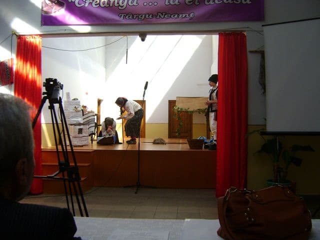Teatrul Lizuca, concurs national_03
