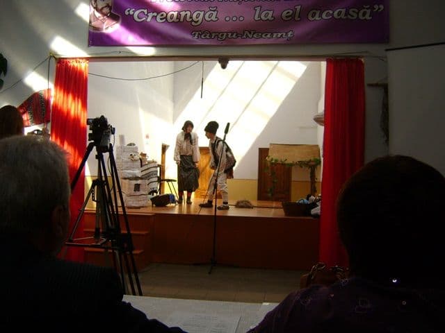 Teatrul Lizuca, concurs national_04