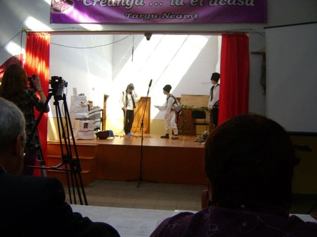 Teatrul Lizuca, concurs national_05
