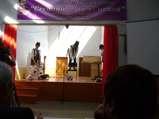 Teatrul Lizuca, concurs national_06