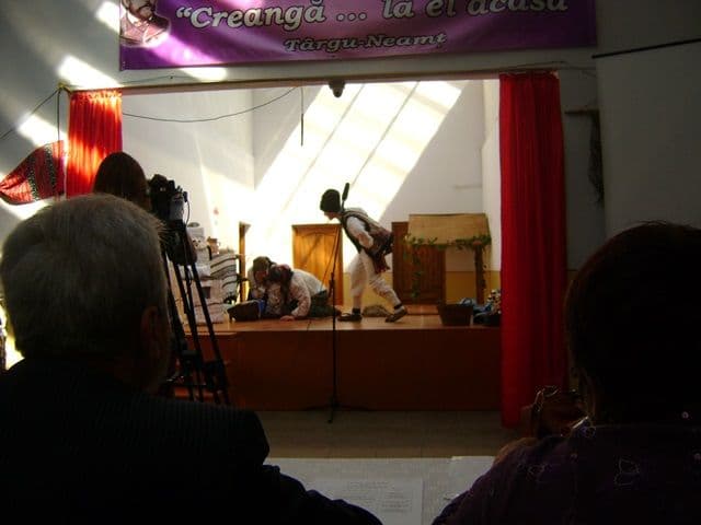 Teatrul Lizuca, concurs national_08