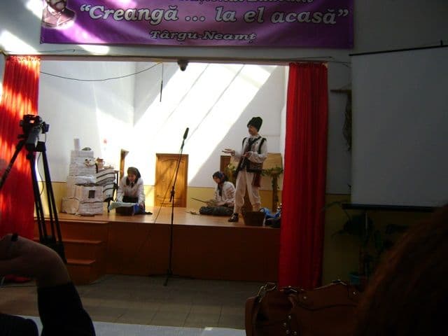 Teatrul Lizuca, concurs national_07