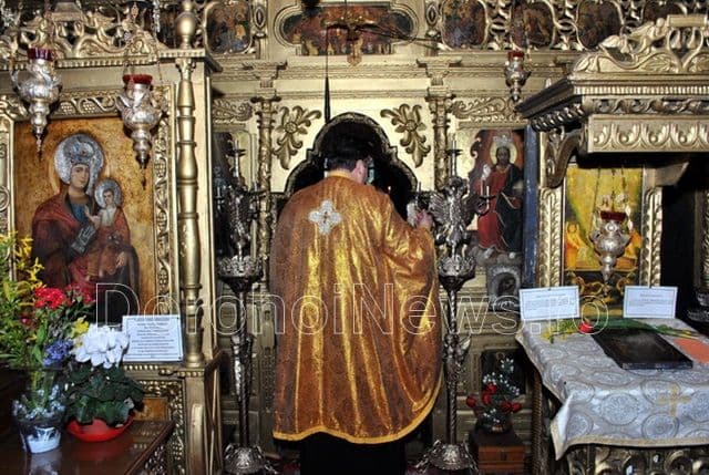 Procesiune Florii 002