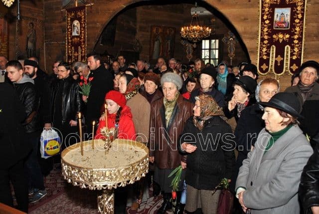 Procesiune Florii 004
