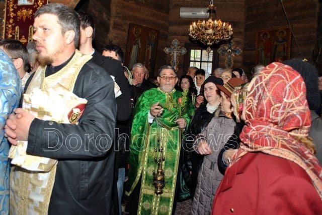 Procesiune Florii 008