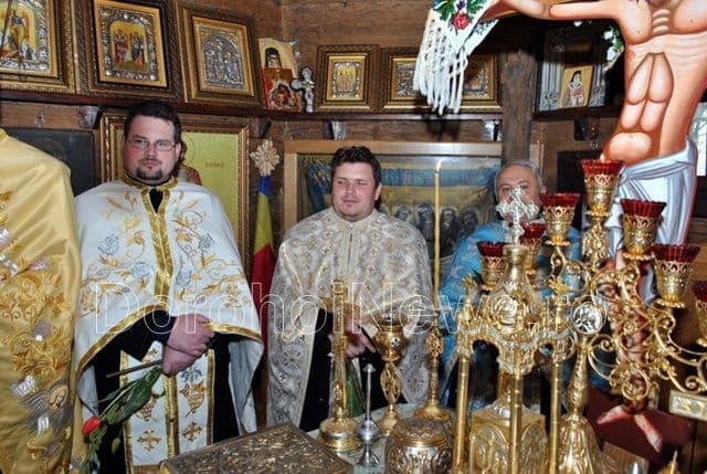 Procesiune Florii 013