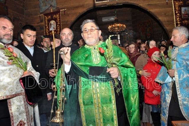 Procesiune Florii 015