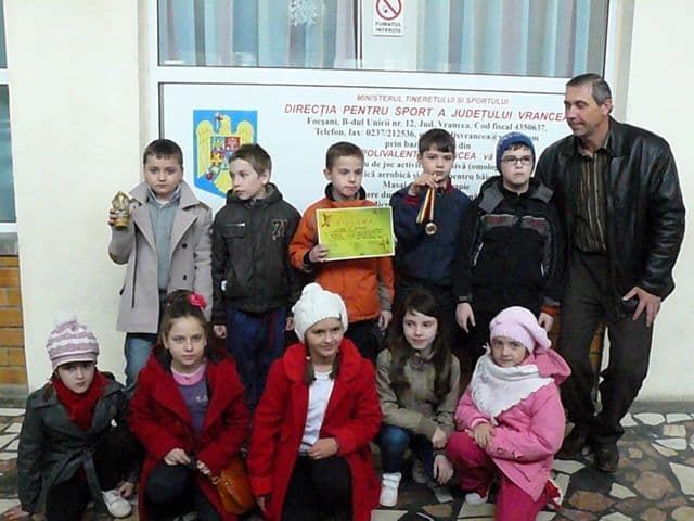 Firicelul_12