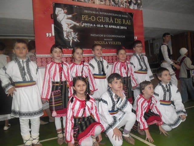 Firicelul_14