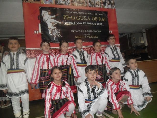 Firicelul_15