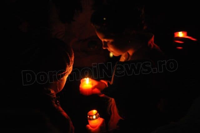 Slujba de Inviere 2014 la Dorohoi_01