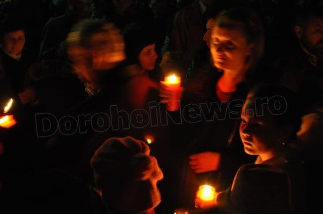 Slujba de Inviere 2014 la Dorohoi_02
