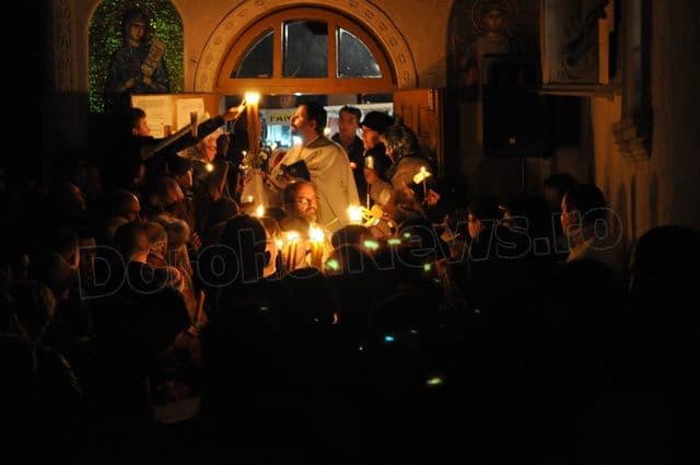 Slujba de Inviere 2014 la Dorohoi_04