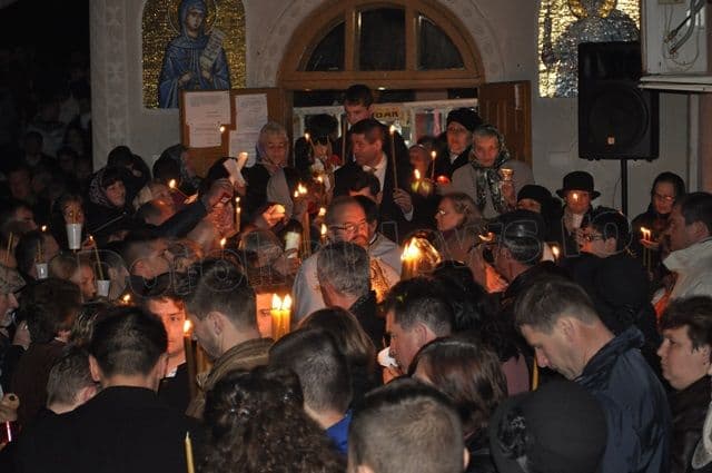 Slujba de Inviere 2014 la Dorohoi_05
