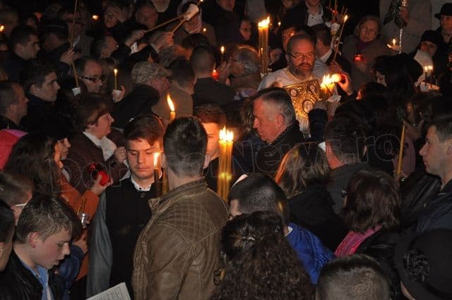 Slujba de Inviere 2014 la Dorohoi_06