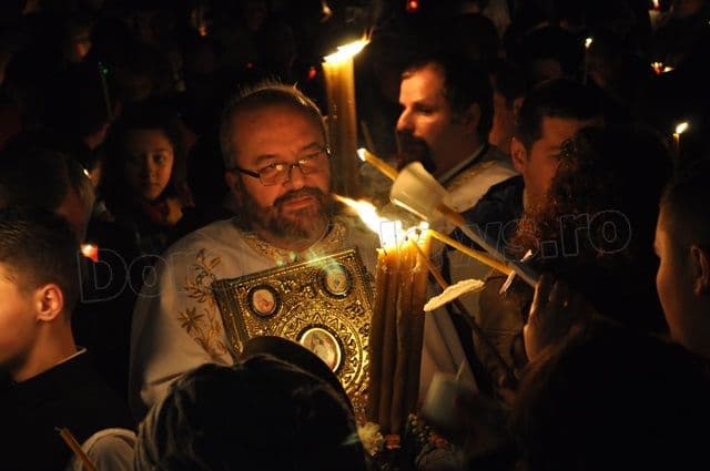 Slujba de Inviere 2014 la Dorohoi_08