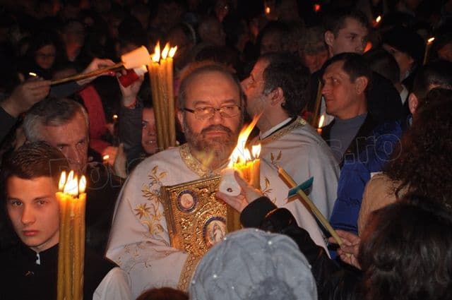 Slujba de Inviere 2014 la Dorohoi_09