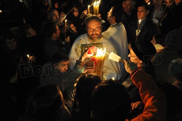 Slujba de Inviere 2014 la Dorohoi_13