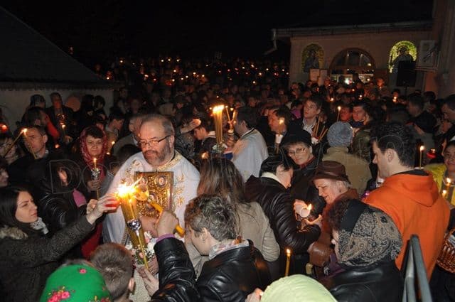 Slujba de Inviere 2014 la Dorohoi_15