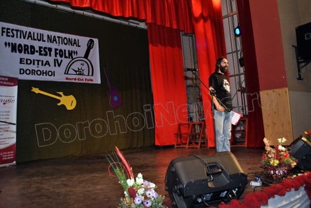 Nord Est Folk Dorohoi_01