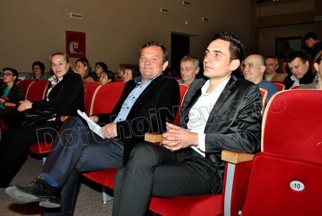 Nord Est Folk Dorohoi_02