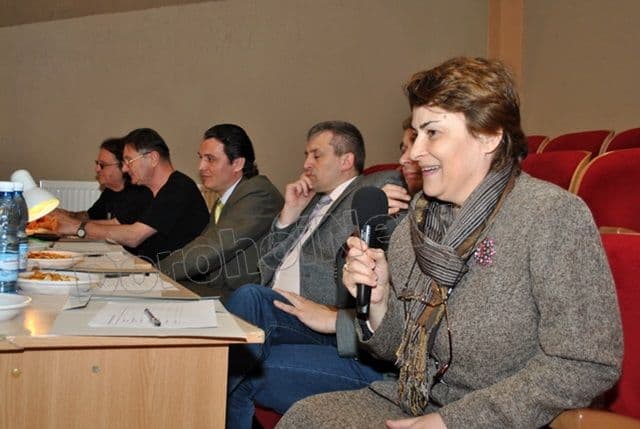 Nord Est Folk Dorohoi_08