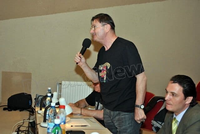 Nord Est Folk Dorohoi_09