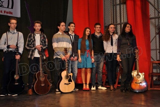 Nord Est Folk Dorohoi_13