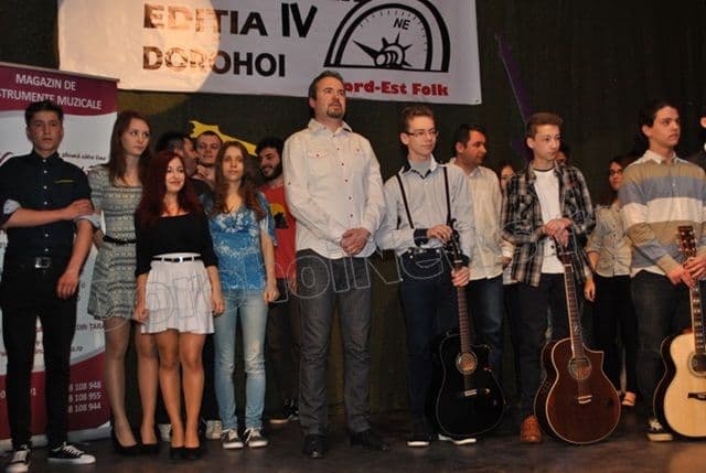 Nord Est Folk Dorohoi_14