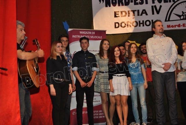 Nord Est Folk Dorohoi_15