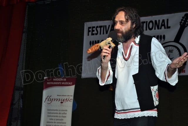 Nord Est Folk DOrohoi 2014_Gala _02