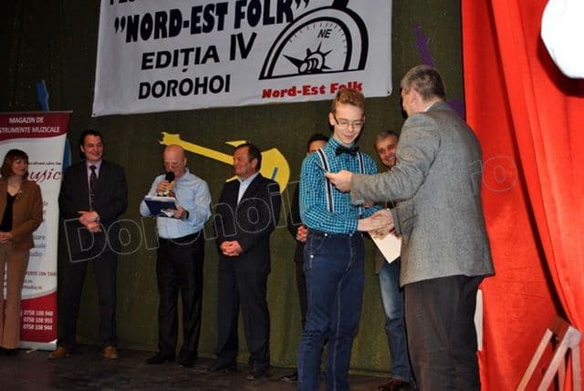Nord Est Folk DOrohoi 2014_Gala _20
