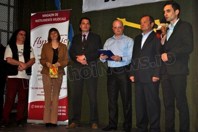 Nord Est Folk DOrohoi 2014_Gala _13