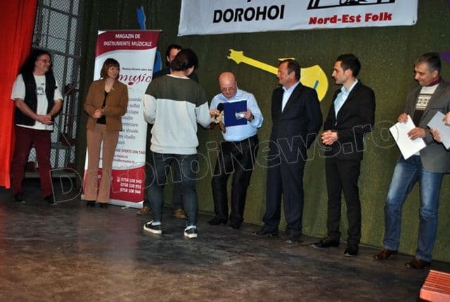 Nord Est Folk DOrohoi 2014_Gala _21