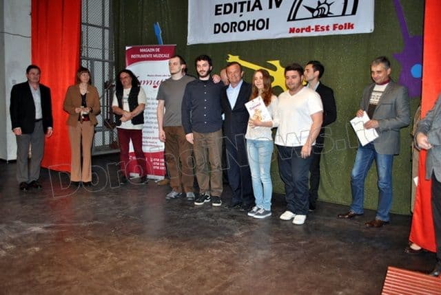 Nord Est Folk DOrohoi 2014_Gala _32