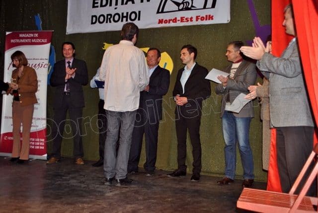 Nord Est Folk DOrohoi 2014_Gala _22