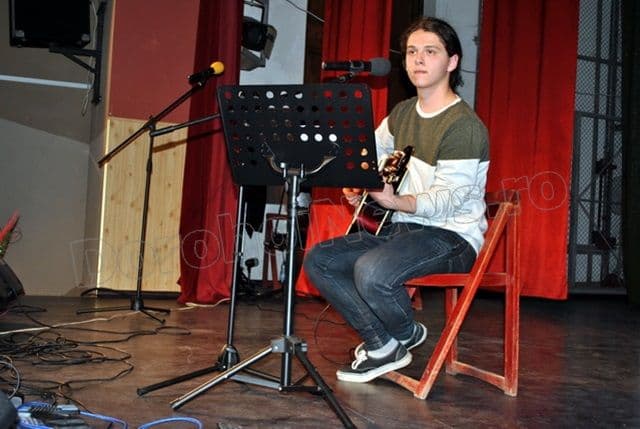 Nord Est Folk DOrohoi 2014_Gala _35