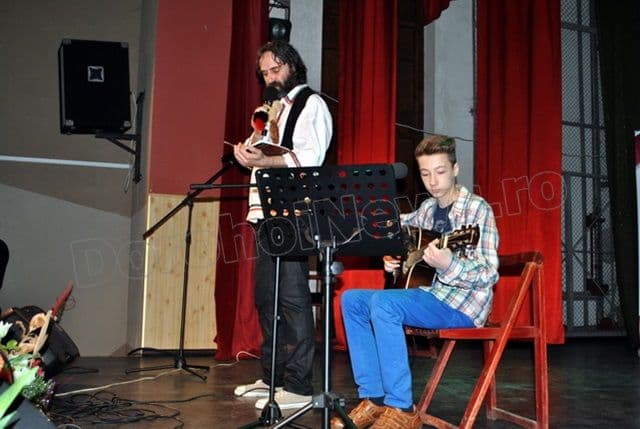 Nord Est Folk DOrohoi 2014_Gala _40
