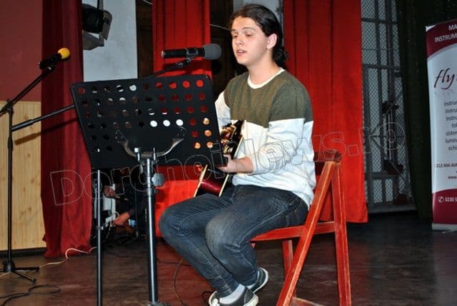 Nord Est Folk DOrohoi 2014_Gala _38