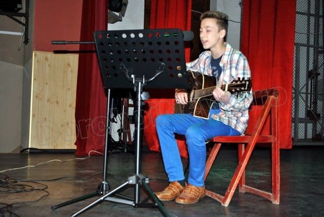Nord Est Folk DOrohoi 2014_Gala _44