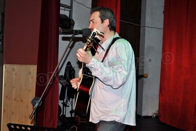Nord Est Folk DOrohoi 2014_Gala _59