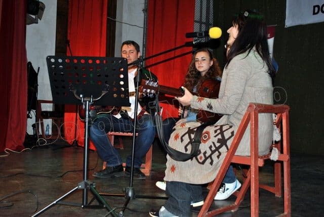 Nord Est Folk DOrohoi 2014_Gala _71