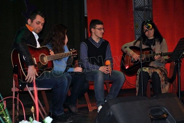 Nord Est Folk DOrohoi 2014_Gala _68
