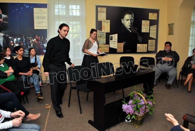 Concert de pian la Dorohoi_09