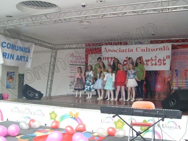 Asociatia culturală Vis de Artist005