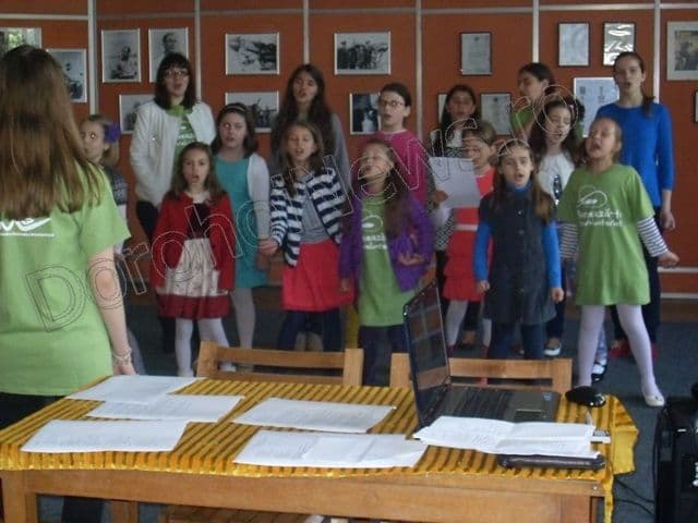 Asociatia culturală Vis de Artist008