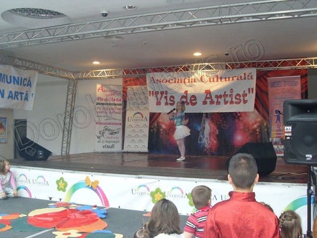 Asociatia culturală Vis de Artist015