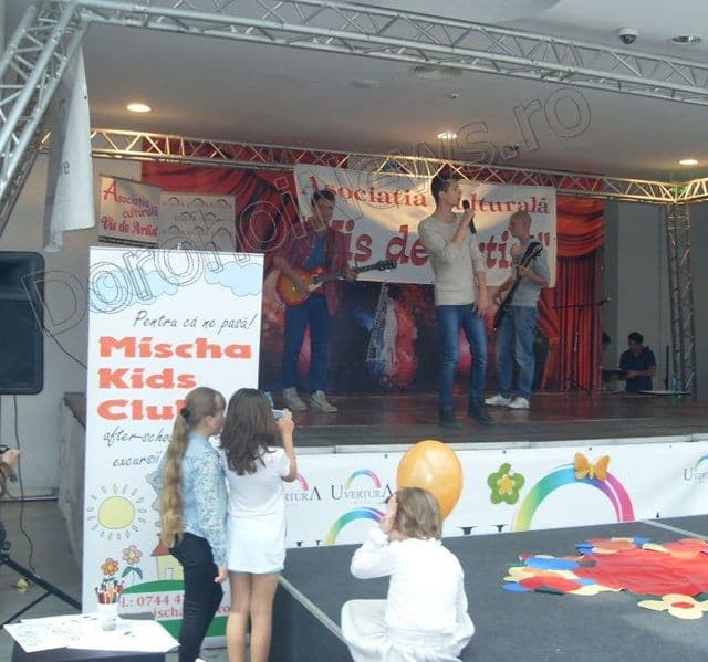 Asociatia culturală Vis de Artist019