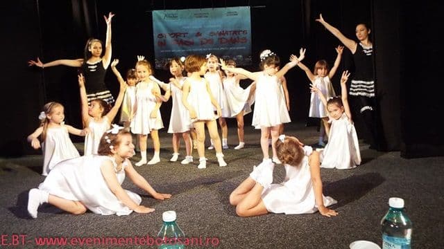 Festivalul concurs003