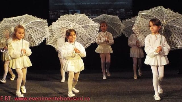 Festivalul concurs004